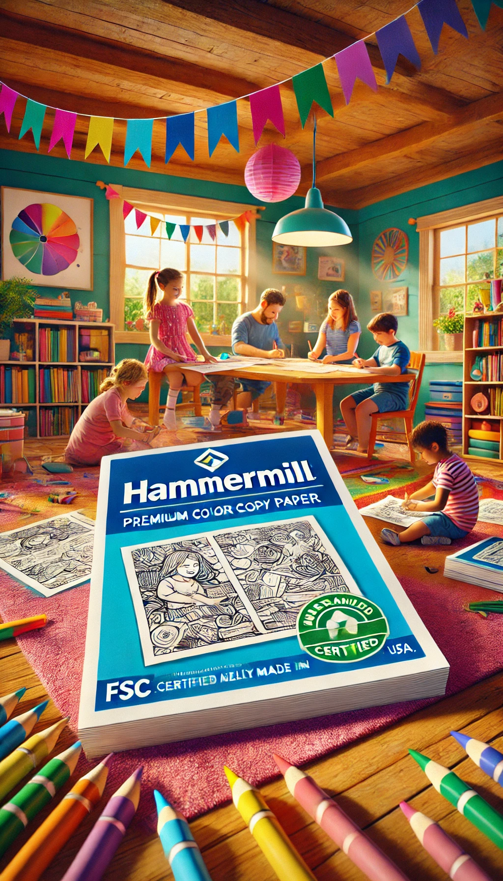 Advertisement