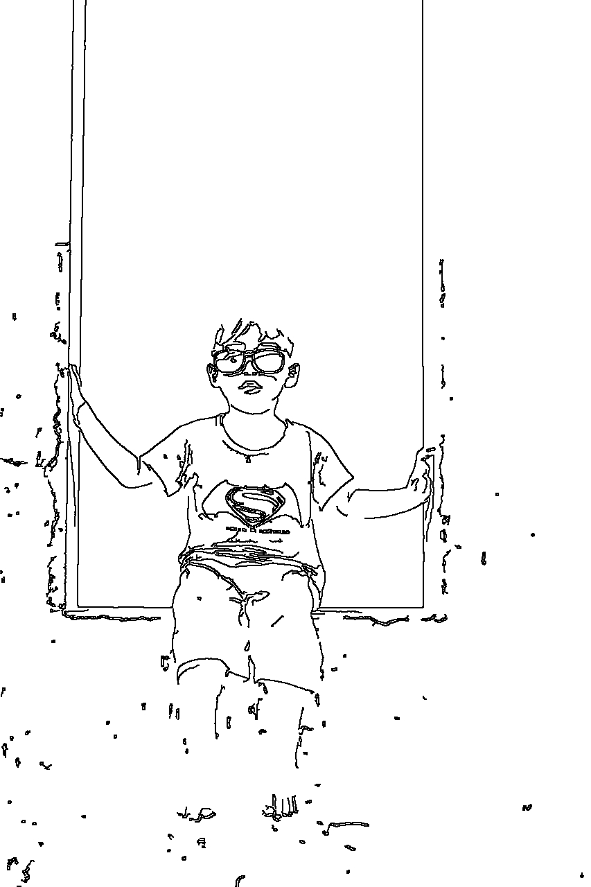 Coloring Page