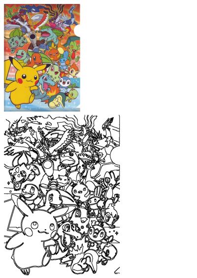 Dynamic illustration featuring a vast gathering of iconic Pokemon characters including Pikachu, fan-favorite starters, and powerful legendary Pokemon.